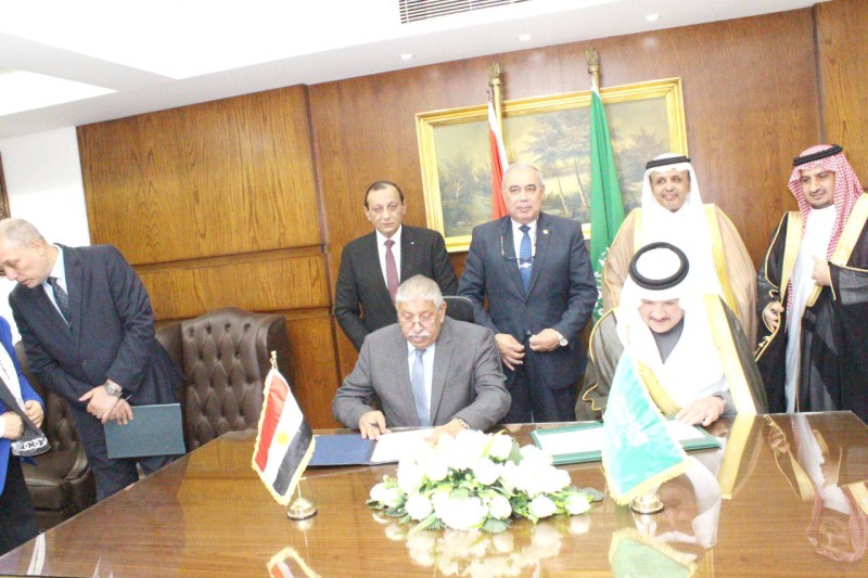 صورة مقال بحري