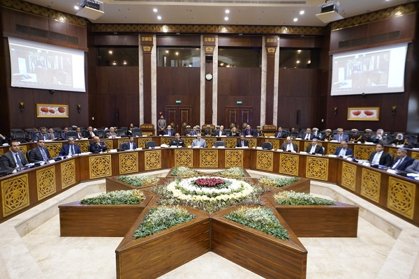صورة مقال بحري