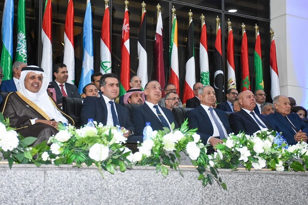 صورة مقال بحري