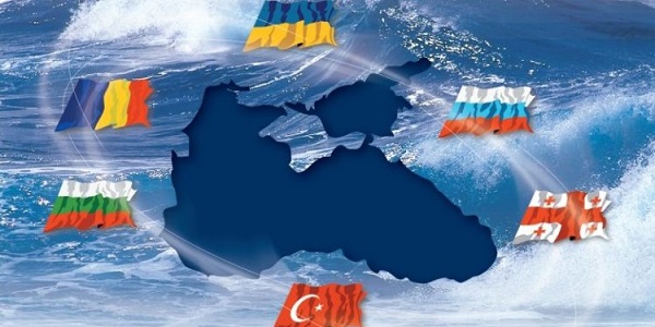 Maritime article image