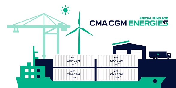 Maritime article image