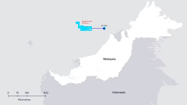 Maritime article image