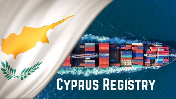 Maritime article image
