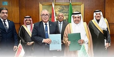 صورة مقال بحري