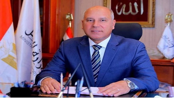 صورة مقال بحري