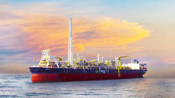 Maritime article image