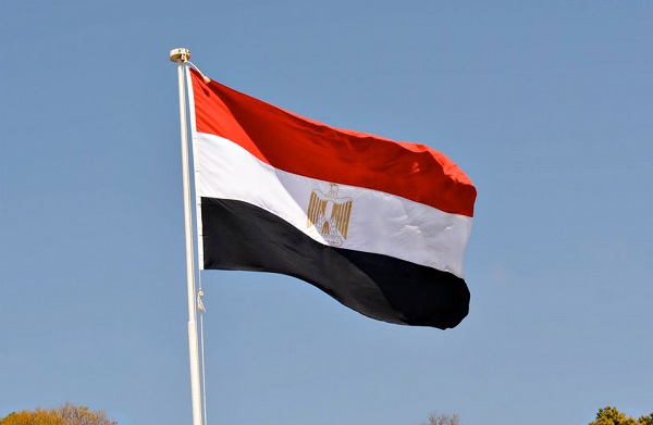 صورة مقال بحري