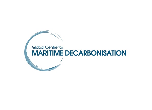 Maritime article image