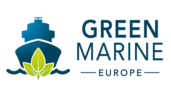 Maritime article image