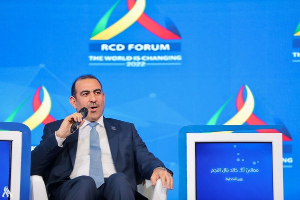 صورة مقال بحري