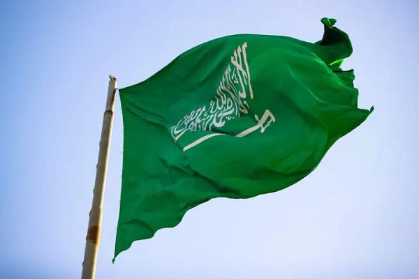 صورة مقال بحري