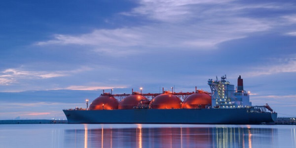 Maritime article image