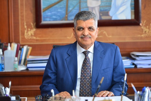 صورة مقال بحري
