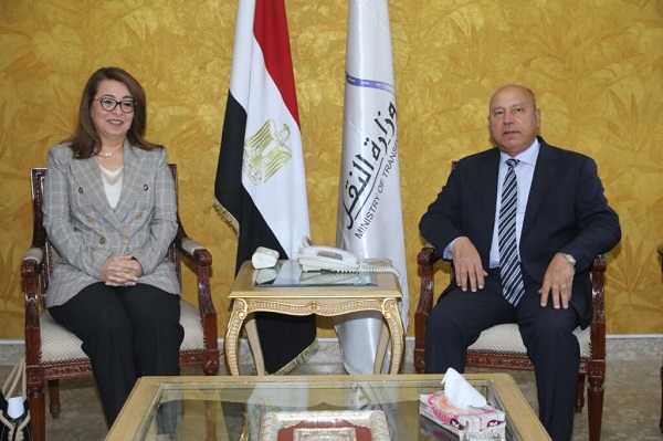صورة مقال بحري