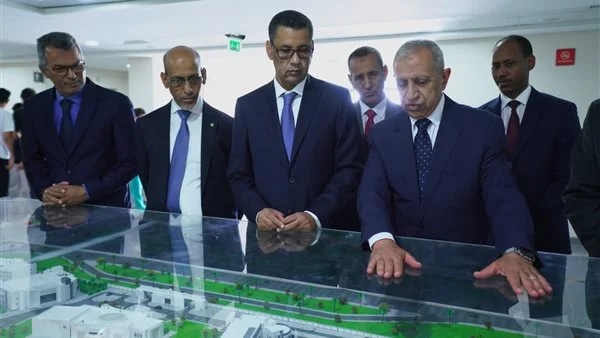 صورة مقال بحري