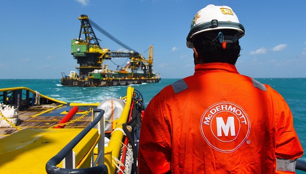 Maritime article image