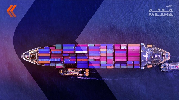 Maritime article image