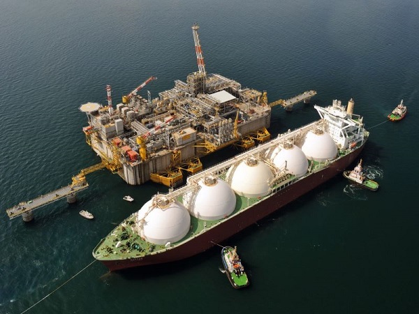 Maritime article image