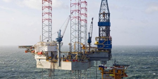 Maritime article image