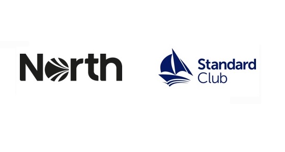 Maritime article image