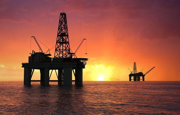 Maritime article image