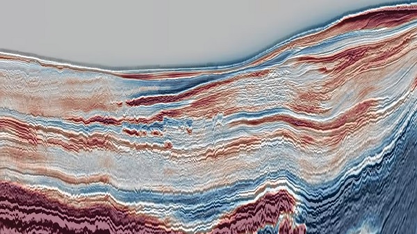 Maritime article image
