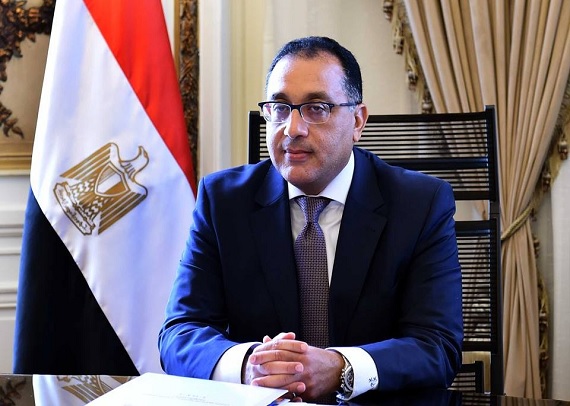 صورة مقال بحري