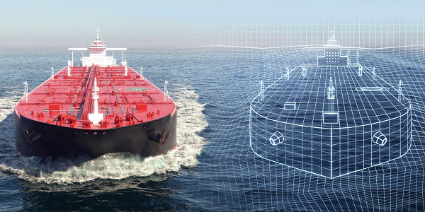 Maritime article image