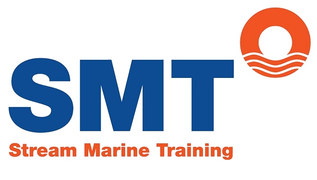 Maritime article image