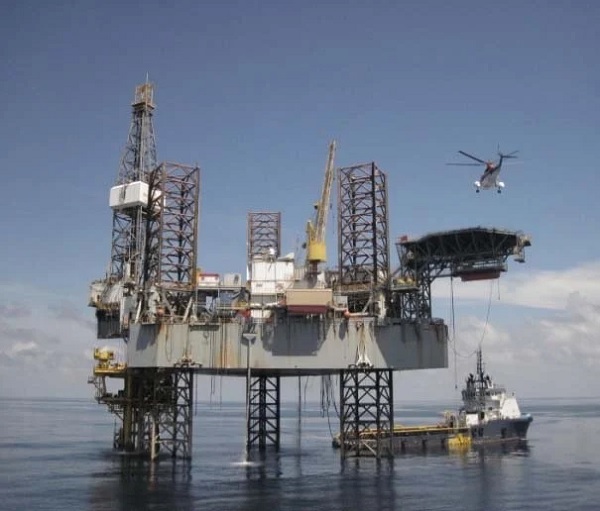 Maritime article image