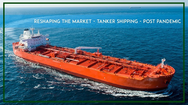Maritime article image