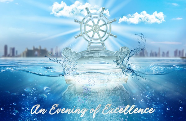 Maritime article image
