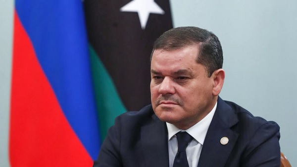 صورة مقال بحري