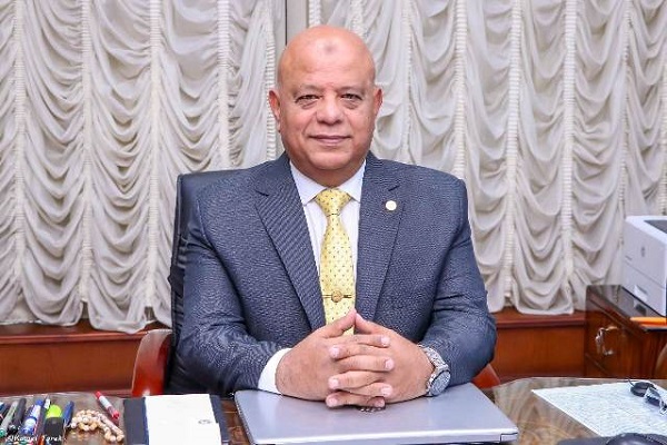 صورة مقال بحري
