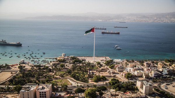 صورة مقال بحري