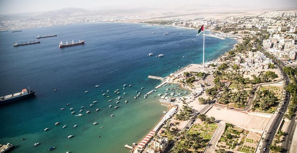 صورة مقال بحري