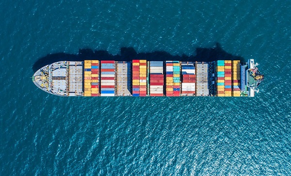 Maritime article image