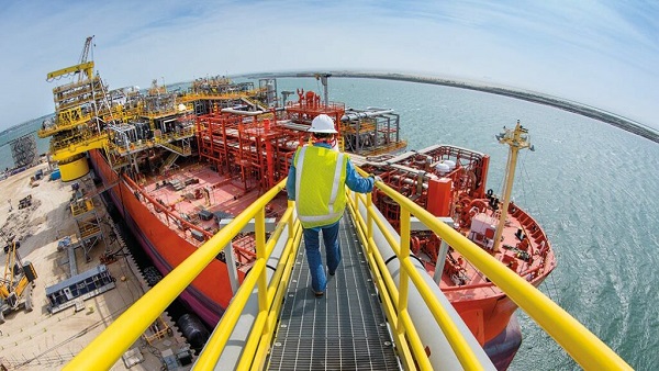 Maritime article image