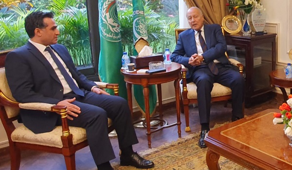 صورة مقال بحري