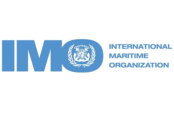 Maritime article image