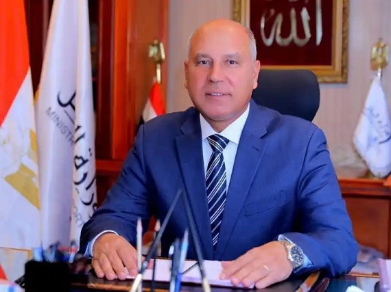 صورة مقال بحري