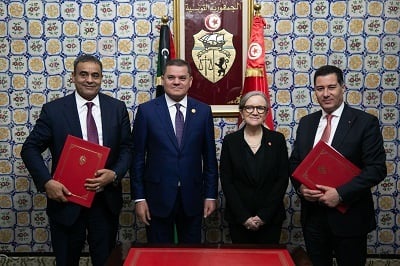 صورة مقال بحري