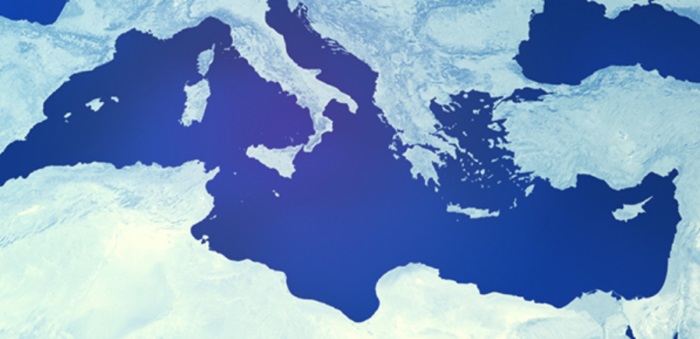 Maritime article image