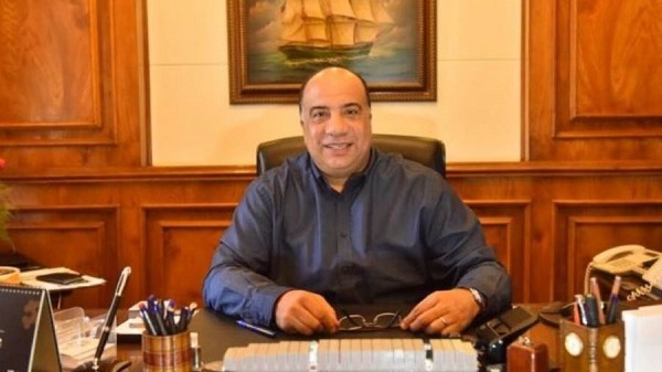 صورة مقال بحري