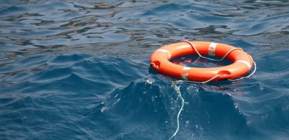 Maritime article image
