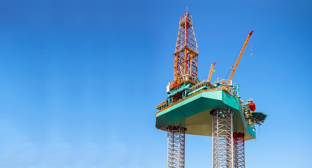 Maritime article image