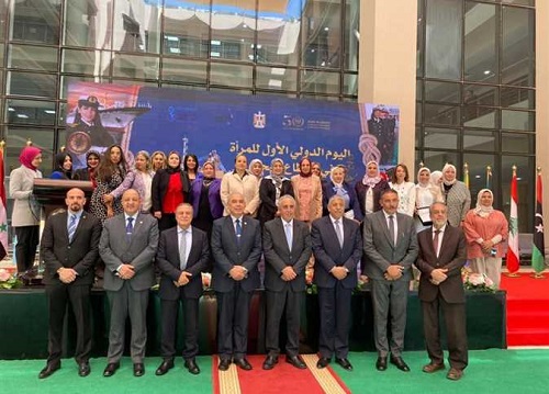 صورة مقال بحري