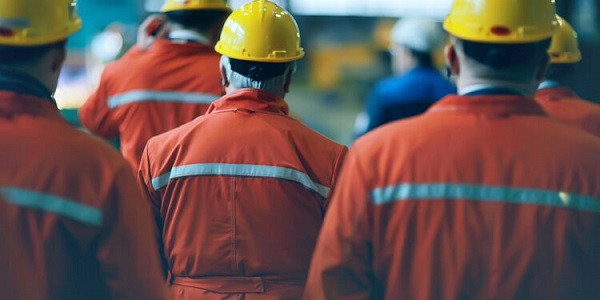 Maritime article image