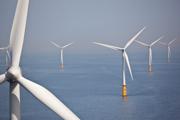 Maritime article image