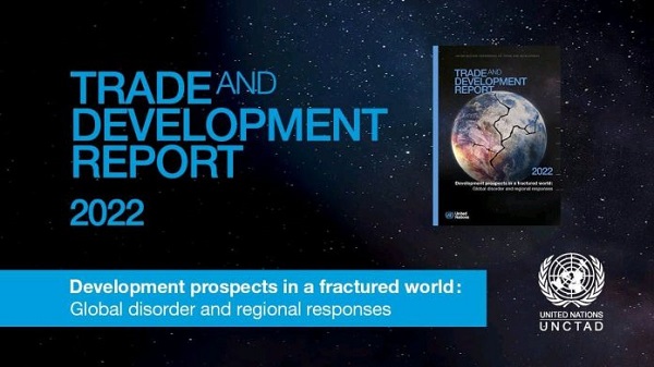 Maritime article image